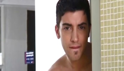 voyeur