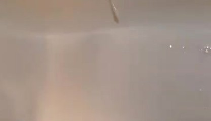 Slowmo cumshot