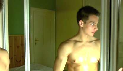 Webcam Show - Beautiful Pierre