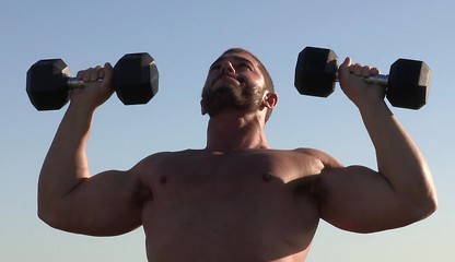 Arnie